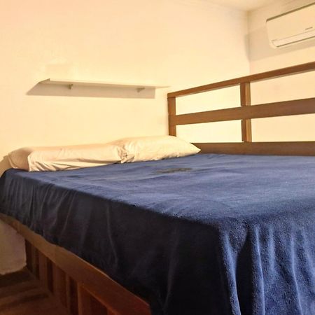 Acqua Flats Jaguariuna Ngoại thất bức ảnh