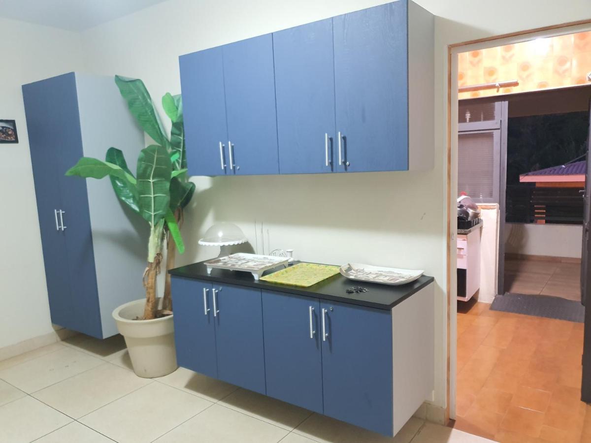 Acqua Flats Jaguariuna Ngoại thất bức ảnh